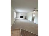 504 Scranton Ave - Photo 2