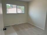 504 Scranton Ave - Photo 20