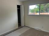 504 Scranton Ave - Photo 21