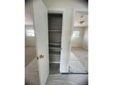 504 Scranton Ave - Photo 22