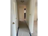 504 Scranton Ave - Photo 23