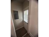 504 Scranton Ave - Photo 24
