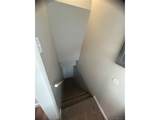 504 Scranton Ave - Photo 25