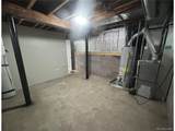 504 Scranton Ave - Photo 26