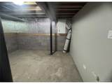504 Scranton Ave - Photo 27
