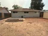 504 Scranton Ave - Photo 28