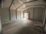 504 Scranton Ave - Photo 29