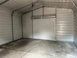 504 Scranton Ave - Photo 30