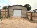 504 Scranton Ave - Photo 31