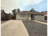 504 Scranton Ave - Photo 32