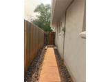 504 Scranton Ave - Photo 35