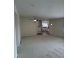 504 Scranton Ave - Photo 4