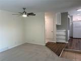 504 Scranton Ave - Photo 5
