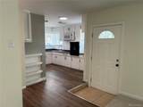 504 Scranton Ave - Photo 6