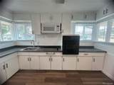504 Scranton Ave - Photo 7