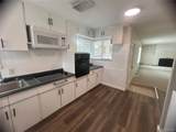 504 Scranton Ave - Photo 8
