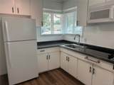 504 Scranton Ave - Photo 9