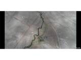1564 Delaware Rd - Photo 2