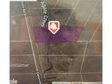 1564 Delaware Rd - Photo 9