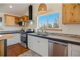 14285 County Road E.5 - Photo 10