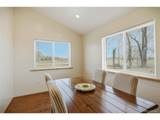 14285 County Road E.5 - Photo 12