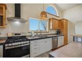 14285 County Road E.5 - Photo 13