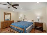 14285 County Road E.5 - Photo 14