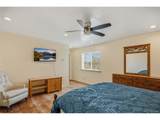 14285 County Road E.5 - Photo 15