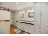 14285 County Road E.5 - Photo 16