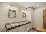 14285 County Road E.5 - Photo 17