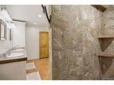 14285 County Road E.5 - Photo 18