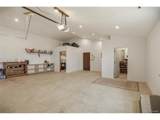 14285 County Road E.5 - Photo 19