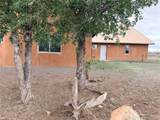 14285 County Road E.5 - Photo 21