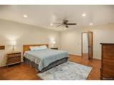 14285 County Road E.5 - Photo 22