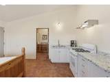 14285 County Road E.5 - Photo 24