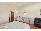 14285 County Road E.5 - Photo 25