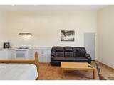 14285 County Road E.5 - Photo 26