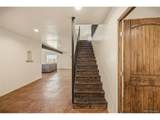 14285 County Road E.5 - Photo 27