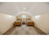14285 County Road E.5 - Photo 28