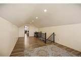 14285 County Road E.5 - Photo 29