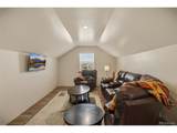14285 County Road E.5 - Photo 30
