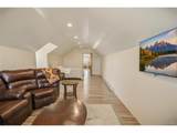 14285 County Road E.5 - Photo 31