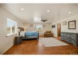 14285 County Road E.5 - Photo 33
