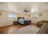 14285 County Road E.5 - Photo 34