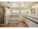 14285 County Road E.5 - Photo 35