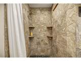 14285 County Road E.5 - Photo 36