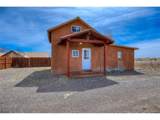 14285 County Road E.5 - Photo 37