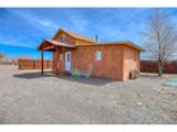 14285 County Road E.5 - Photo 38