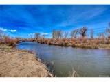 14285 County Road E.5 - Photo 39