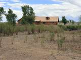 14285 County Road E.5 - Photo 4